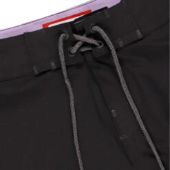 Costume Globe Dion Agius Boardshort Black 10 Costume Globe Dion Agius Boardshort Black -Negozio Di Pattini globe dion agius boardshort black 3 628021707