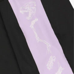 Costume Globe Dion Agius Boardshort Black 11 Costume Globe Dion Agius Boardshort Black -Negozio Di Pattini globe dion agius boardshort black 4