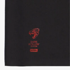 Costume Globe Dion Agius Boardshort Black 12 Costume Globe Dion Agius Boardshort Black -Negozio Di Pattini globe dion agius boardshort black 5