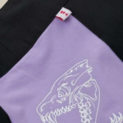 Costume Globe Dion Agius Boardshort Black 13 Costume Globe Dion Agius Boardshort Black -Negozio Di Pattini globe dion agius boardshort black 6