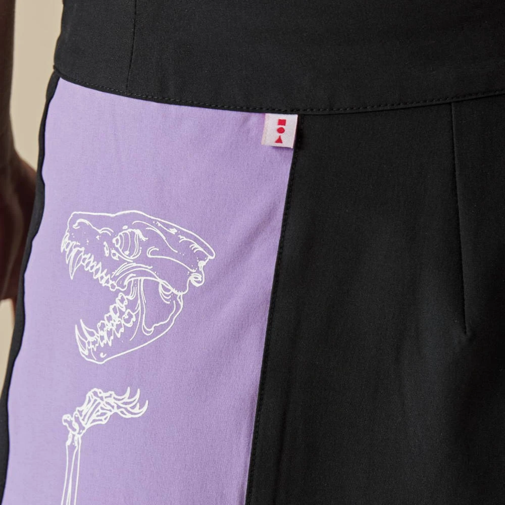 Costume Globe Dion Agius Boardshort Black 7 Costume Globe Dion Agius Boardshort Black - immagine 7