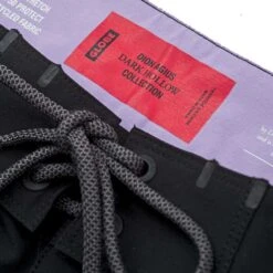 Costume Globe Dion Agius Boardshort Black 15 Costume Globe Dion Agius Boardshort Black -Negozio Di Pattini globe dion agius boardshort black 8 554863399