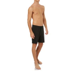 Costume Globe Dion Eclipse Boardshort Black -Negozio Di Pattini globe dion eclipse boardshort black 3