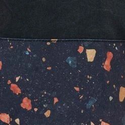 Costume Globe Dion Fleck Boardshort Black -Negozio Di Pattini globe dion fleck boardshort black 4 1515038205