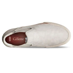Scarpe Globe Dover London Grey Gillette -Negozio Di Pattini globe dover london grey gillette 5