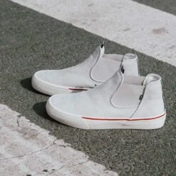 Scarpe Globe Dover London Grey Gillette -Negozio Di Pattini globe dover london grey gillette 7