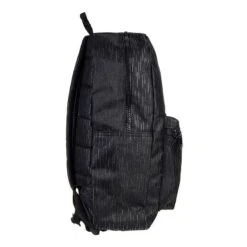 Zaino Globe Dux Deluxe III Backpack Black Rain 8 Zaino Globe Dux Deluxe III Backpack Black Rain -Negozio Di Pattini globe dux deluxe iii backpack black rain 3