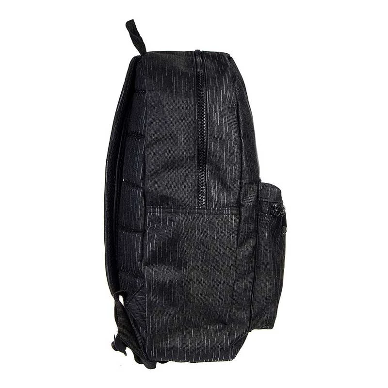 Zaino Globe Dux Deluxe III Backpack Black Rain 3 Zaino Globe Dux Deluxe III Backpack Black Rain - immagine 3