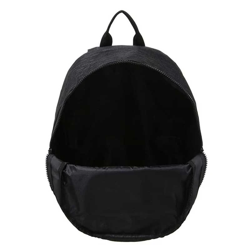 Zaino Globe Dux Deluxe III Backpack Black Rain 5 Zaino Globe Dux Deluxe III Backpack Black Rain - immagine 5