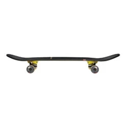 Skateboard Completo Globe Ramones Hammer 8.625'' 6 Skateboard Completo Globe Ramones Hammer 8.625'' -Negozio Di Pattini globe hammer complete skateboard 8 625 3