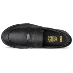 Scarpe Da Skate Globe Liaizon Black Wasted Talent 12 Scarpe Da Skate Globe Liaizon Black Wasted Talent -Negozio Di Pattini globe liaizon black wasted talent 5