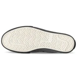 Scarpe Da Skate Globe Liaizon Black Wasted Talent 13 Scarpe Da Skate Globe Liaizon Black Wasted Talent -Negozio Di Pattini globe liaizon black wasted talent 6