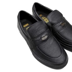 Scarpe Da Skate Globe Liaizon Black Wasted Talent 14 Scarpe Da Skate Globe Liaizon Black Wasted Talent -Negozio Di Pattini globe liaizon black wasted talent 7