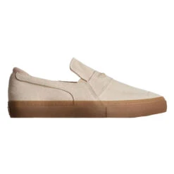 Scarpe Da Skate Globe Liaizon Hemp Regrind Gum