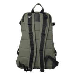 Zaino Globe Millhouse Backpack Army 8 Zaino Globe Millhouse Backpack Army -Negozio Di Pattini globe millhouse backpack army 3