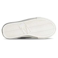 Scarpe Da Skate Globe Surplus Kids Black Antique 5 Scarpe Da Skate Globe Surplus Kids Black Antique -Negozio Di Pattini globe surplus kids black antique 3