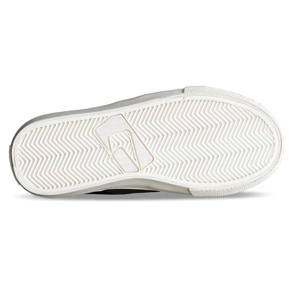 Scarpe Da Skate Globe Surplus Kids Black Antique 3 Scarpe Da Skate Globe Surplus Kids Black Antique - immagine 3