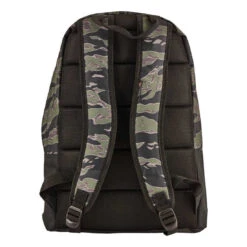 Zaino Globe Thurston Backpack Tiger Camo -Negozio Di Pattini globe thurston backpack tiger camo 3