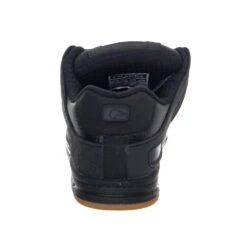 Scarpe Da Skate Globe Tilt Kids Dark Shadow Phantom -Negozio Di Pattini globe tilt kids dark shadow phantom 5