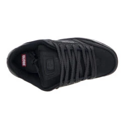 Scarpe Da Skate Globe Tilt Kids Dark Shadow Phantom -Negozio Di Pattini globe tilt kids dark shadow phantom 6