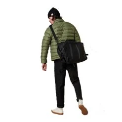 Borsa Globe Velocity 3 In 1 Travel Bag Black 13 Borsa Globe Velocity 3 In 1 Travel Bag Black -Negozio Di Pattini globe velocity 3 in 1 travel bag black 7