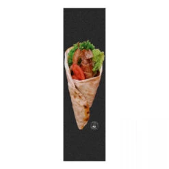 Grip Tape Macba Life Kebab Griptape