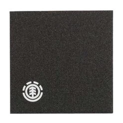 Griptape Element Polaroid Grip Pack Assorted 8 Griptape Element Polaroid Grip Pack Assorted -Negozio Di Pattini griptape element polaroid grip pack assorted 3
