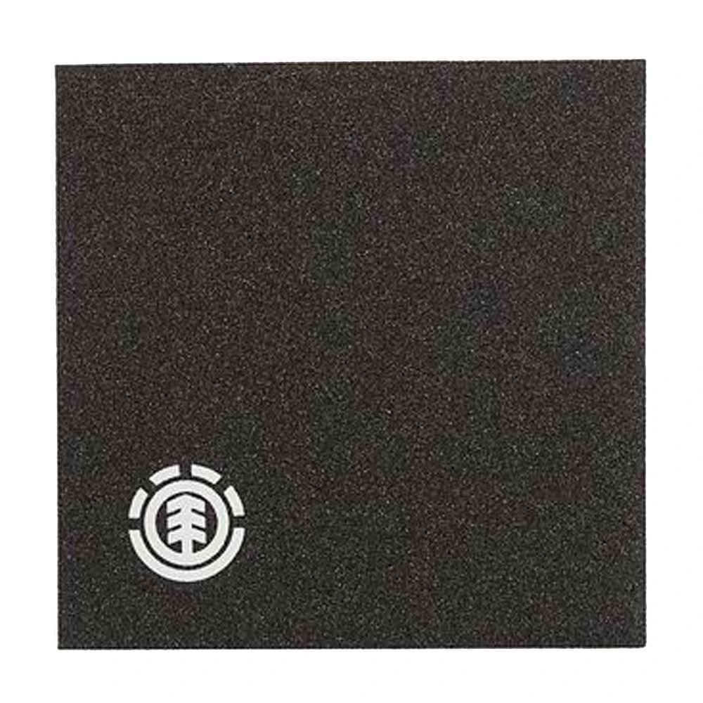 Griptape Element Polaroid Grip Pack Assorted 3 Griptape Element Polaroid Grip Pack Assorted - immagine 3