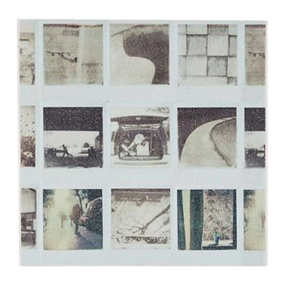 Griptape Element Polaroid Grip Pack Assorted 4 Griptape Element Polaroid Grip Pack Assorted - immagine 4