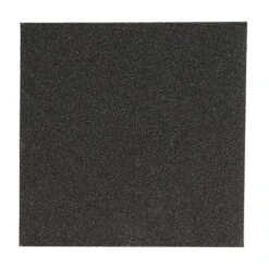 Griptape Element Polaroid Grip Pack Assorted 10 Griptape Element Polaroid Grip Pack Assorted -Negozio Di Pattini griptape element polaroid grip pack assorted 5