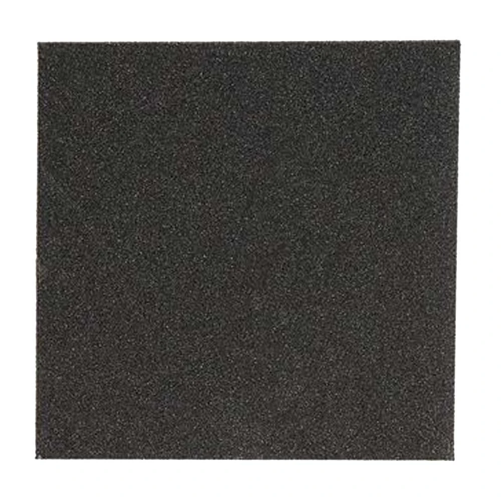 Griptape Element Polaroid Grip Pack Assorted 5 Griptape Element Polaroid Grip Pack Assorted - immagine 5