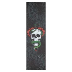 Griptape Powell Peralta McGill Skull & Snake
