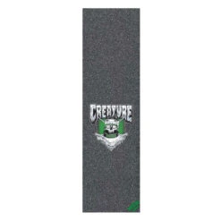 Griptape Mob Grip Creature Skateboards Holiday 17 - 2