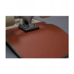 Cruiser Completo Duster California Desert Souls Rust 29.5'' 7 Cruiser Completo Duster California Desert Souls Rust 29.5'' -Negozio Di Pattini hccxdst15854 4