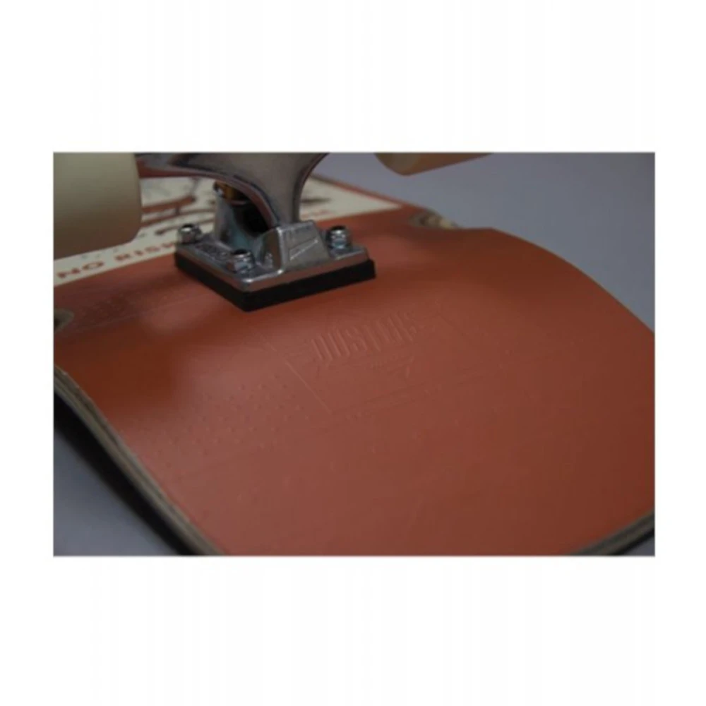 Cruiser Completo Duster California Desert Souls Rust 29.5'' 4 Cruiser Completo Duster California Desert Souls Rust 29.5'' - immagine 4