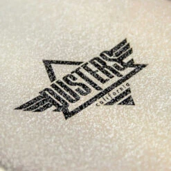 Longboard Dusters California Moto Cosmic Holographic Pin Tail 37'' 7 Longboard Dusters California Moto Cosmic Holographic Pin Tail 37'' -Negozio Di Pattini hclxdst14636 4