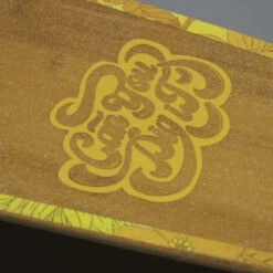 Longboard Dusters California Pintail Dig It Bamboo Orange 40'' -Negozio Di Pattini hclxdst15440 4