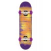 Skateboard Completo Pro Creature Erosion Mini 7.75''