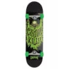 Skateboard Completo Pro Creature Reaper Kills Sk8 8.0''