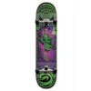 Skate Completo Darkstar Magic FP Premium Multi 7.875''