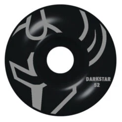 Skate Completo Darkstar Magic FP Premium Multi 7.875'' 5 Skate Completo Darkstar Magic FP Premium Multi 7.875'' -Negozio Di Pattini hcsxdrk15846 3