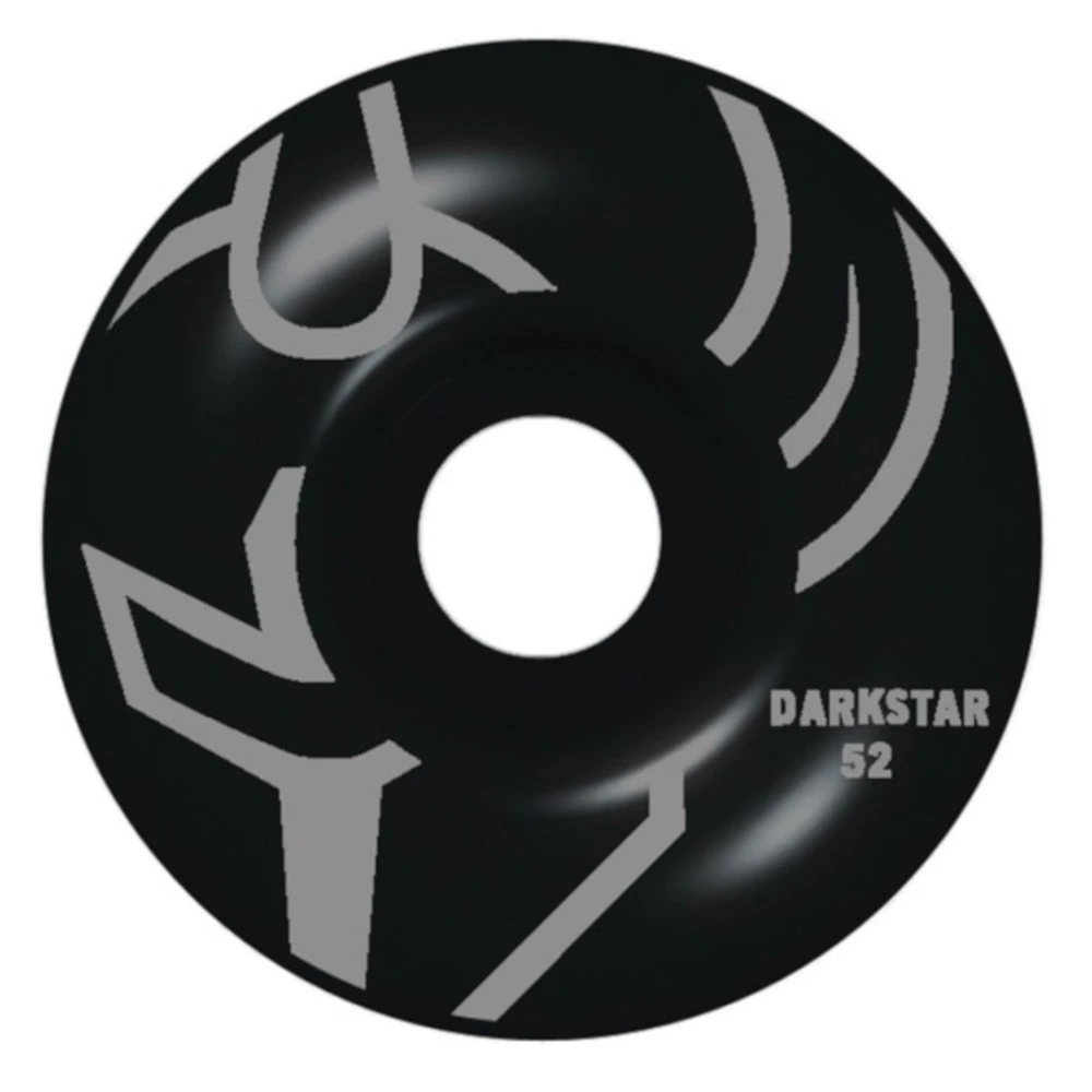 Skate Completo Darkstar Magic FP Premium Multi 7.875'' 3 Skate Completo Darkstar Magic FP Premium Multi 7.875'' - immagine 3