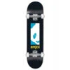 Skateboard Completo Enjoi Box Panda FP Black 8.125''