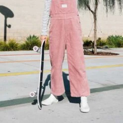 Cruiser Completo Impala Cherub Cruiser White Serpent 29'' -Negozio Di Pattini impala cherub cruiser white serpent 29 7