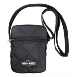 Borsa Independent Bag Dual Bag Black