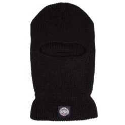 Berretto Independent Beanie BTG Summit Balaclava Black