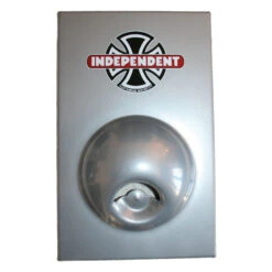 Stappabottiglie Independent Colour Bar Opener Metal