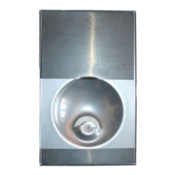 Negozio Di Pattini -Negozio Di Pattini independent colour bar opener metal 2