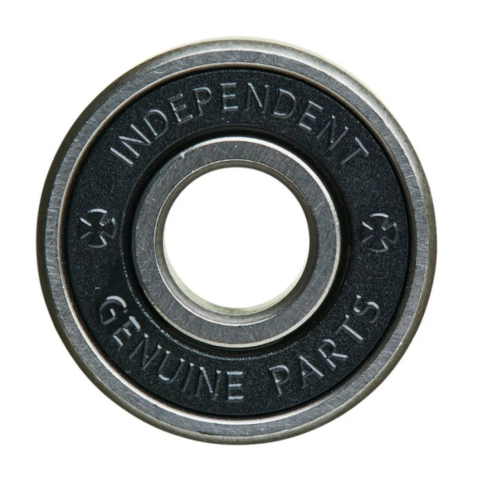 Cuscinetti Independent Genuine Parts Bearing GP-B Black 2 Cuscinetti Independent Genuine Parts Bearing GP-B Black - immagine 2