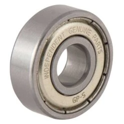 Cuscinetti Da Skate Independent Genuine Parts Bearing GP-S -Negozio Di Pattini independent genuine parts bearing gp s 2